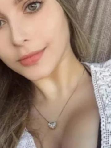 Индивидуалка Мария Фотография 2